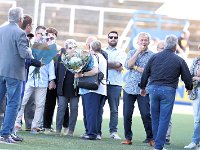 UE Figueres-Palamos CF  Primera Catalana (Grup 1) : UE Figueres<br>Palamos FC<br>Figueres<br>Palamos<br>Futbol