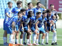 UE Figueres-Palamos CF  Primera Catalana (Grup 1) : UE Figueres<br>Palamos FC<br>Figueres<br>Palamos<br>Futbol