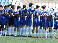 UE Figueres-Palamos CF  Primera Catalana (Grup 1) : UE Figueres<br>Palamos FC<br>Figueres<br>Palamos<br>Futbol