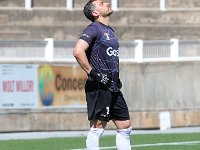 UE Figueres-Palamos CF  Primera Catalana (Grup 1) : UE Figueres<br>Palamos FC<br>Figueres<br>Palamos<br>Futbol