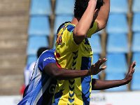 UE Figueres-Palamos CF  Primera Catalana (Grup 1) : UE Figueres<br>Palamos FC<br>Figueres<br>Palamos<br>Futbol