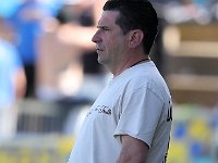 UE Figueres-Palamos CF  Primera Catalana (Grup 1) : UE Figueres<br>Palamos FC<br>Figueres<br>Palamos<br>Futbol