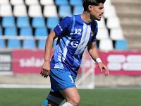 UE Figueres-Palamos CF  Primera Catalana (Grup 1) : UE Figueres<br>Palamos FC<br>Figueres<br>Palamos<br>Futbol