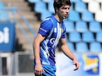 UE Figueres-Palamos CF  Primera Catalana (Grup 1) : UE Figueres<br>Palamos FC<br>Figueres<br>Palamos<br>Futbol