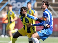 UE Figueres-Palamos CF  Primera Catalana (Grup 1) : UE Figueres<br>Palamos FC<br>Figueres<br>Palamos<br>Futbol