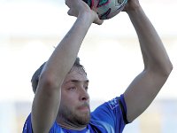 UE Figueres-Palamos CF  Primera Catalana (Grup 1) : UE Figueres<br>Palamos FC<br>Figueres<br>Palamos<br>Futbol