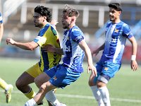 UE Figueres-Palamos CF  Primera Catalana (Grup 1) : UE Figueres<br>Palamos FC<br>Figueres<br>Palamos<br>Futbol