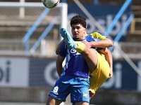 UE Figueres-Palamos CF  Primera Catalana (Grup 1) : UE Figueres<br>Palamos FC<br>Figueres<br>Palamos<br>Futbol