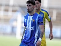 UE Figueres-Palamos CF  Primera Catalana (Grup 1) : UE Figueres<br>Palamos FC<br>Figueres<br>Palamos<br>Futbol