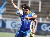 UE Figueres-Palamos CF  Primera Catalana (Grup 1) : UE Figueres<br>Palamos FC<br>Figueres<br>Palamos<br>Futbol