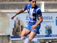 UE Figueres-Palamos CF  Primera Catalana (Grup 1) : UE Figueres<br>Palamos FC<br>Figueres<br>Palamos<br>Futbol