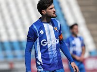 UE Figueres-Palamos CF  Primera Catalana (Grup 1) : UE Figueres<br>Palamos FC<br>Figueres<br>Palamos<br>Futbol