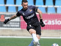 UE Figueres-Palamos CF  Primera Catalana (Grup 1) : UE Figueres<br>Palamos FC<br>Figueres<br>Palamos<br>Futbol