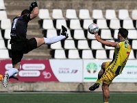 UE Figueres-Palamos CF  Primera Catalana (Grup 1) : UE Figueres<br>Palamos FC<br>Figueres<br>Palamos<br>Futbol