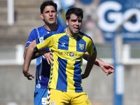 UE Figueres-Palamos CF  Primera Catalana (Grup 1) : UE Figueres<br>Palamos FC<br>Figueres<br>Palamos<br>Futbol