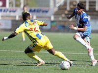 UE Figueres-Palamos CF  Primera Catalana (Grup 1) : UE Figueres<br>Palamos FC<br>Figueres<br>Palamos<br>Futbol