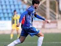 UE Figueres-Palamos CF  Primera Catalana (Grup 1) : UE Figueres<br>Palamos FC<br>Figueres<br>Palamos<br>Futbol