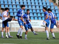 UE Figueres-Palamos CF  Primera Catalana (Grup 1) : UE Figueres<br>Palamos FC<br>Figueres<br>Palamos<br>Futbol