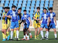 UE Figueres-Palamos CF  Primera Catalana (Grup 1) : UE Figueres<br>Palamos FC<br>Figueres<br>Palamos<br>Futbol