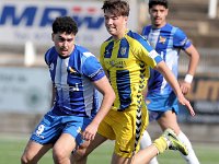 UE Figueres-Palamos CF  Primera Catalana (Grup 1) : UE Figueres<br>Palamos FC<br>Figueres<br>Palamos<br>Futbol