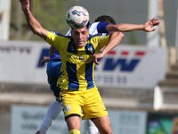 UE Figueres-Palamos CF  Primera Catalana (Grup 1) : UE Figueres<br>Palamos FC<br>Figueres<br>Palamos<br>Futbol