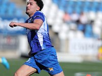 UE Figueres-Palamos CF  Primera Catalana (Grup 1) : UE Figueres<br>Palamos FC<br>Figueres<br>Palamos<br>Futbol