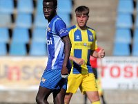 UE Figueres-Palamos CF  Primera Catalana (Grup 1) : UE Figueres<br>Palamos FC<br>Figueres<br>Palamos<br>Futbol