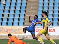 UE Figueres-Palamos CF  Primera Catalana (Grup 1) : UE Figueres<br>Palamos FC<br>Figueres<br>Palamos<br>Futbol