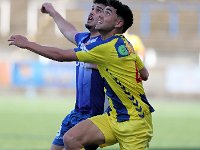 UE Figueres-Palamos CF  Primera Catalana (Grup 1) : UE Figueres<br>Palamos FC<br>Figueres<br>Palamos<br>Futbol