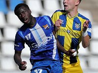 UE Figueres-Palamos CF  Primera Catalana (Grup 1) : UE Figueres<br>Palamos FC<br>Figueres<br>Palamos<br>Futbol