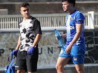 UE Figueres-Palamos CF  Primera Catalana (Grup 1) : UE Figueres<br>Palamos FC<br>Figueres<br>Palamos<br>Futbol