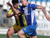 UE Figueres-Palamos CF  Primera Catalana (Grup 1) : UE Figueres<br>Palamos FC<br>Figueres<br>Palamos<br>Futbol