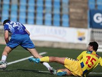 UE Figueres-Palamos CF  Primera Catalana (Grup 1) : UE Figueres<br>Palamos FC<br>Figueres<br>Palamos<br>Futbol