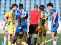 UE Figueres-Palamos CF  Primera Catalana (Grup 1) : UE Figueres<br>Palamos FC<br>Figueres<br>Palamos<br>Futbol