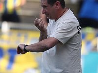 UE Figueres-Palamos CF  Primera Catalana (Grup 1) : UE Figueres<br>Palamos FC<br>Figueres<br>Palamos<br>Futbol