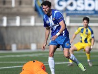 UE Figueres-Palamos CF  Primera Catalana (Grup 1) : UE Figueres<br>Palamos FC<br>Figueres<br>Palamos<br>Futbol