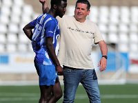 UE Figueres-Palamos CF  Primera Catalana (Grup 1) : UE Figueres<br>Palamos FC<br>Figueres<br>Palamos<br>Futbol