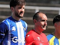 UE Figueres-PalamosFC