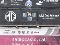 UE Figueres-FC Argentona  Primera Catalana (Grup 1) : UE Figueres<br>FC Argentona<br>Figueres<br>Argentona<br>Futbol