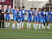 UE Figueres-FC Argentona  Primera Catalana (Grup 1) : UE Figueres<br>FC Argentona<br>Figueres<br>Argentona<br>Futbol