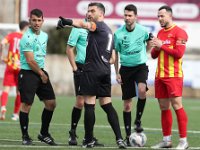 UE Figueres-FC Argentona  Primera Catalana (Grup 1) : UE Figueres<br>FC Argentona<br>Figueres<br>Argentona<br>Futbol
