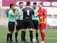 UE Figueres-FC Argentona  Primera Catalana (Grup 1) : UE Figueres<br>FC Argentona<br>Figueres<br>Argentona<br>Futbol