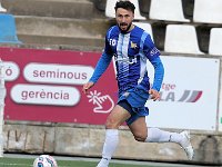 UE Figueres-FC Argentona  Primera Catalana (Grup 1) : UE Figueres<br>FC Argentona<br>Figueres<br>Argentona<br>Futbol