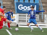 UE Figueres-FC Argentona  Primera Catalana (Grup 1) : UE Figueres<br>FC Argentona<br>Figueres<br>Argentona<br>Futbol