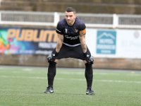 UE Figueres-FC Argentona  Primera Catalana (Grup 1) : UE Figueres<br>FC Argentona<br>Figueres<br>Argentona<br>Futbol