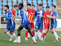 UE Figueres-FC Argentona  Primera Catalana (Grup 1) : UE Figueres<br>FC Argentona<br>Figueres<br>Argentona<br>Futbol