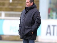 UE Figueres-FC Argentona  Primera Catalana (Grup 1) : UE Figueres<br>FC Argentona<br>Figueres<br>Argentona<br>Futbol