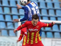 UE Figueres-FC Argentona  Primera Catalana (Grup 1) : UE Figueres<br>FC Argentona<br>Figueres<br>Argentona<br>Futbol