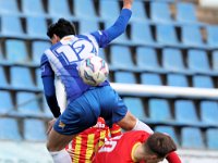 UE Figueres-FC Argentona  Primera Catalana (Grup 1) : UE Figueres<br>FC Argentona<br>Figueres<br>Argentona<br>Futbol