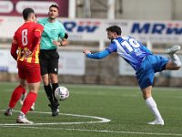 UE Figueres-FC Argentona  Primera Catalana (Grup 1) : UE Figueres<br>FC Argentona<br>Figueres<br>Argentona<br>Futbol